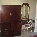 Budget Inn Carlisle
