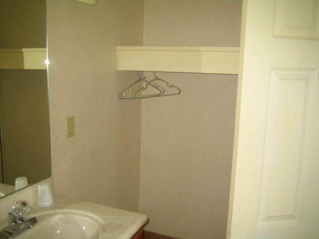 Budget Inn Carlisle 2*